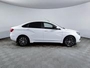Lada (ВАЗ) Vesta I Уфа  - изображение 29