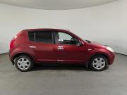 Renault Sandero I Уфа  - изображение 27