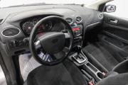 Ford Focus II Новокузнецк  - изображение 45