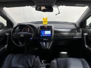 Honda CR-V III Рестайлинг Санкт-Петербург  - изображение 28