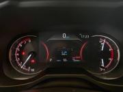 Toyota RAV4 V (XA50) Челябинск  - изображение 36