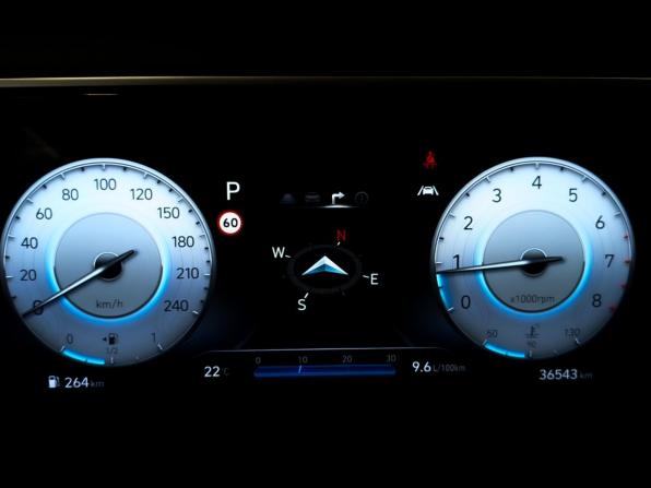 Hyundai Tucson IV с пробегом 2021 года, цена 3 310 000 рублей, 36470 км, внедорожник, Автокод Объявления