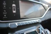 Geely Atlas Pro Воронеж  - изображение 34
