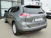 Nissan X-Trail III Москва  - изображение 24