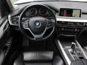 BMW X5 III (F15) Калининград  - изображение 33