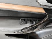 Lada (ВАЗ) Vesta I Рестайлинг (NG) Тула  - изображение 36