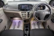 Toyota Pixis Epoch I Барнаул  - изображение 33