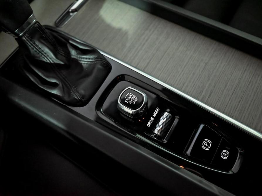Volvo XC60 II Екатеринбург  - изображение 16