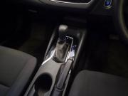 Toyota Corolla XII (E210) Новосибирск  - изображение 24