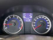Hyundai Solaris I Рестайлинг Псков  - изображение 28