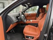 Li Auto (Lixiang) L7 I Рестайлинг Санкт-Петербург  - изображение 47