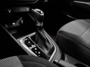 Hyundai Solaris II Рестайлинг Минеральные Воды  - изображение 26