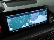 Exeed VX I Санкт-Петербург  - изображение 47