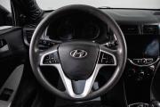 Hyundai Solaris I Сургут  - изображение 30