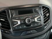 Lada (ВАЗ) Vesta I Екатеринбург  - изображение 41
