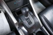 Honda Accord VIII Челябинск  - изображение 37