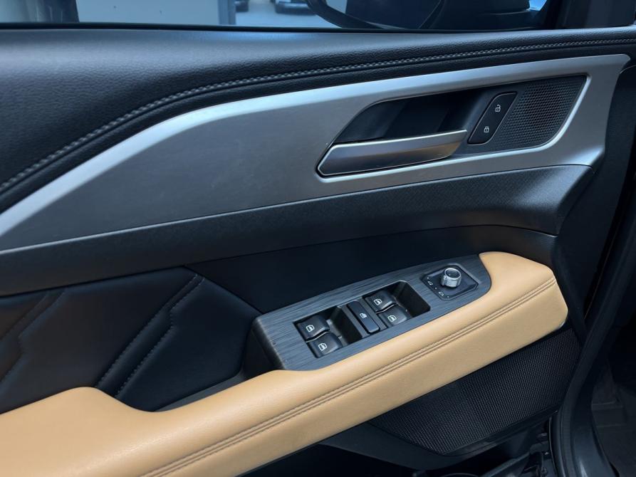 Haval H5 II Новосибирск  - изображение 14