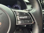 Kia Cerato IV Санкт-Петербург  - изображение 34