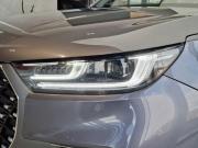 Chery Tiggo 8 Pro Max I Рестайлинг Мурманск  - изображение 35