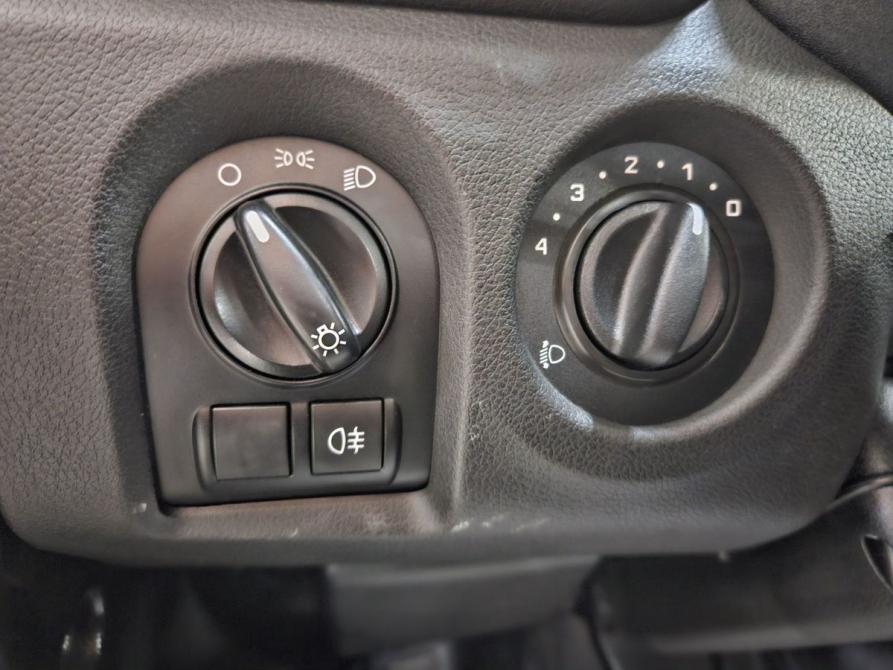 Lada (ВАЗ) 2121 (4x4) I Рестайлинг Белгород  - изображение 11