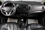 Lada (ВАЗ) XRAY I Тюмень  - изображение 32
