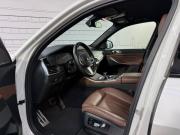 BMW X5 IV (G05/G18) Москва  - изображение 42
