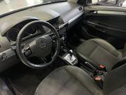 Opel Astra H Рестайлинг Ростов-на-Дону  - изображение 28