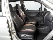 Daewoo Matiz I Рестайлинг Минеральные Воды  - изображение 22