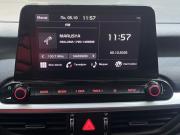Kia Cerato IV Рестайлинг Курск  - изображение 36