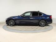 BMW 3 серии VI (F3x) Рестайлинг Екатеринбург  - изображение 21