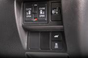 Honda Stepwgn VI Томск  - изображение 32