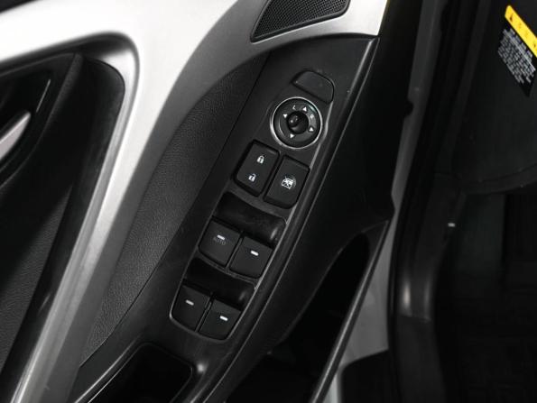 Hyundai Avante V с пробегом 2012 года, цена 1 249 000 рублей, 191349 км, седан, Автокод Объявления