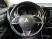 Mitsubishi Outlander III Москва  - изображение 38