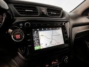 Kia Rio III Рестайлинг Ногинск  - изображение 37