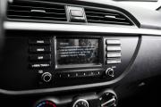 Kia Rio IV Ульяновск  - изображение 47