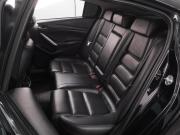 Mazda 6 III (GJ) Воронеж  - изображение 31