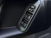 Toyota Land Cruiser Prado 150 Series Кемерово  - изображение 24