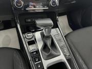 Hyundai Creta II Москва  - изображение 39