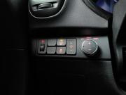 Kia Soul II Москва  - изображение 46
