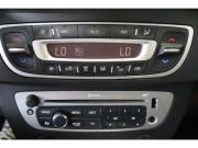 Renault Megane III Рестайлинг Коломна  - изображение 27