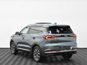 Chery Tiggo 7 Pro I Москва  - изображение 22