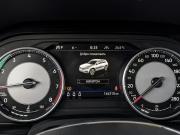 Volkswagen Touareg III Москва  - изображение 46