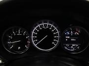 Mazda 6 III (GJ) Рестайлинг 2 Москва  - изображение 56