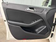 Mercedes-Benz B-Класс II (W246) Краснодар  - изображение 36
