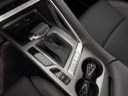 Changan CS35 Plus I Рестайлинг Калининград  - изображение 33