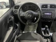 Volkswagen Polo V Курск  - изображение 27