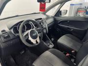 Kia Venga I Санкт-Петербург  - изображение 29