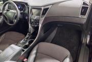 Hyundai Sonata VI (YF) Ярославль  - изображение 45