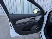Chevrolet Cruze I Рестайлинг Ростов-на-Дону  - изображение 36