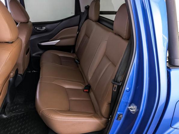Dongfeng DF6 с пробегом 2022 года, цена 2 250 000 рублей, 82254 км, offers.body_type.unknown, Автокод Объявления